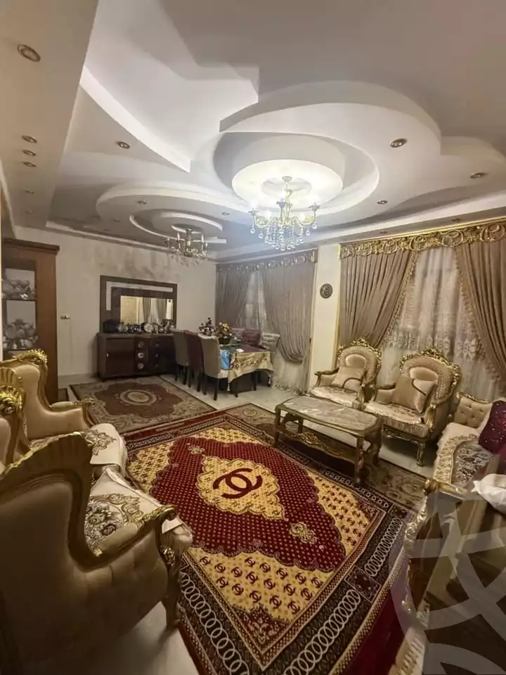 https://aqarmap.com.eg/ar/listing/5896735-for-sale-alexandria-l-jmy-shataa-el-nakheel