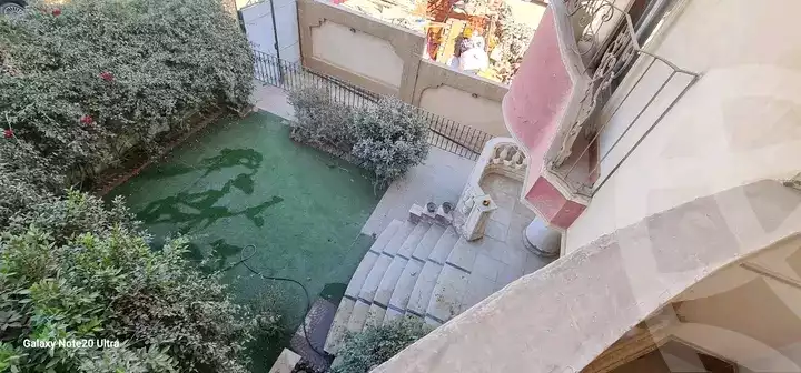 https://aqarmap.com.eg/en/listing/5896746-for-sale-cairo-hadayek-el-ahram-mntq-n