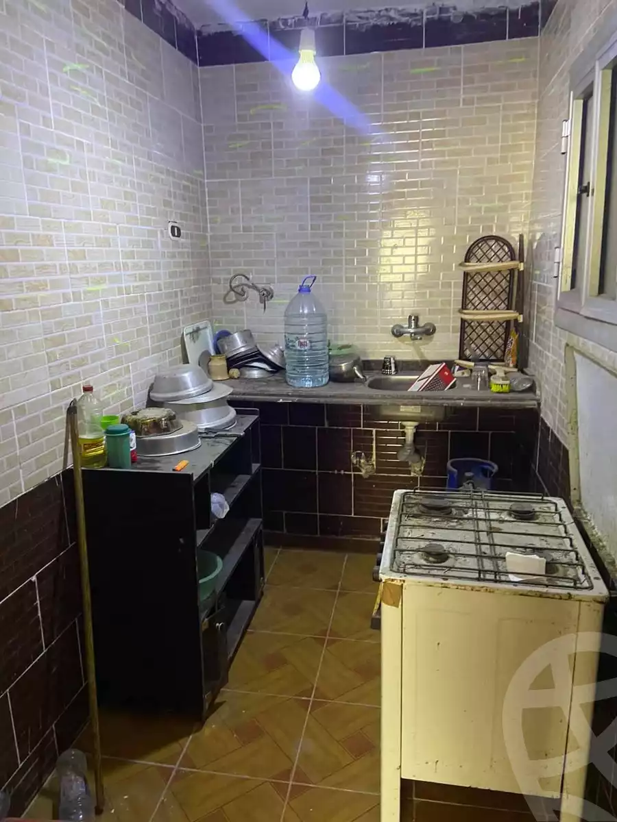https://aqarmap.com.eg/ar/listing/5896749-for-sale-alexandria-l-jmy-lbytsh-el-hanafeya-st