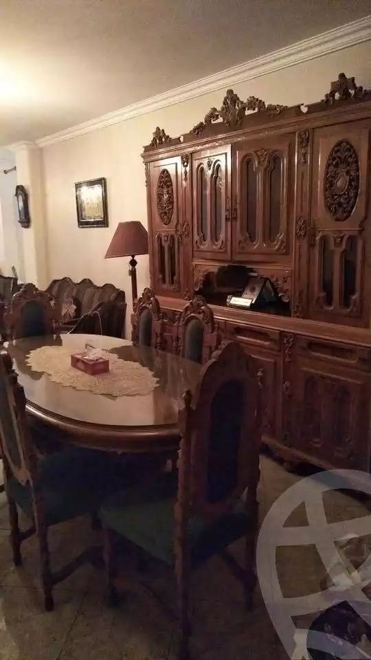https://aqarmap.com.eg/en/listing/5896757-for-rent-cairo-faisal-el-maryotyah