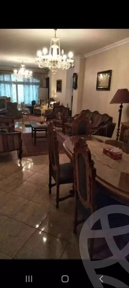 https://aqarmap.com.eg/en/listing/5896757-for-rent-cairo-faisal-el-maryotyah