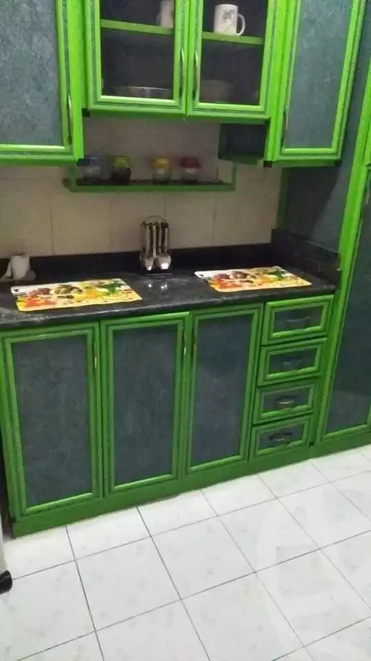 https://aqarmap.com.eg/en/listing/5896757-for-rent-cairo-faisal-el-maryotyah