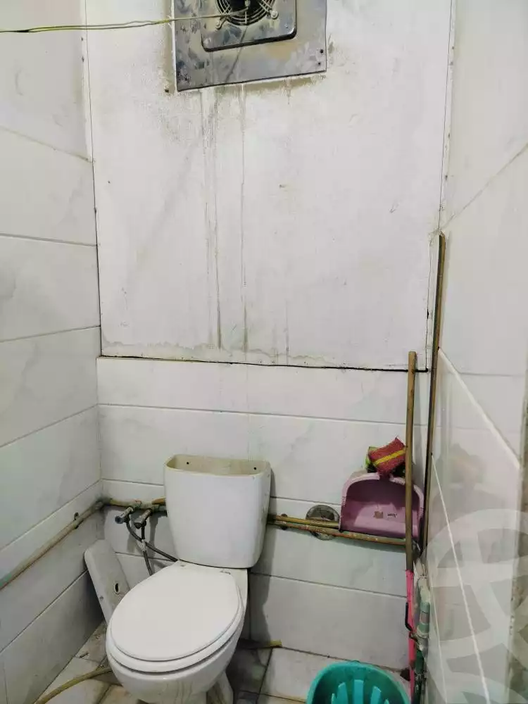 https://aqarmap.com.eg/en/listing/5896741-for-rent-qalyubia-shubra-el-khaima-shubra-el-khaima-city