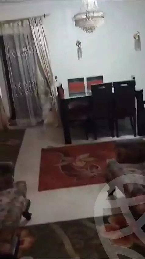 https://aqarmap.com.eg/ar/listing/5896779-for-sale-cairo-el-haram-el-msaha