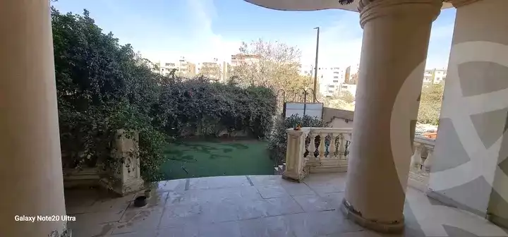 https://aqarmap.com.eg/en/listing/5896783-for-rent-cairo-hadayek-el-ahram-mntq-n