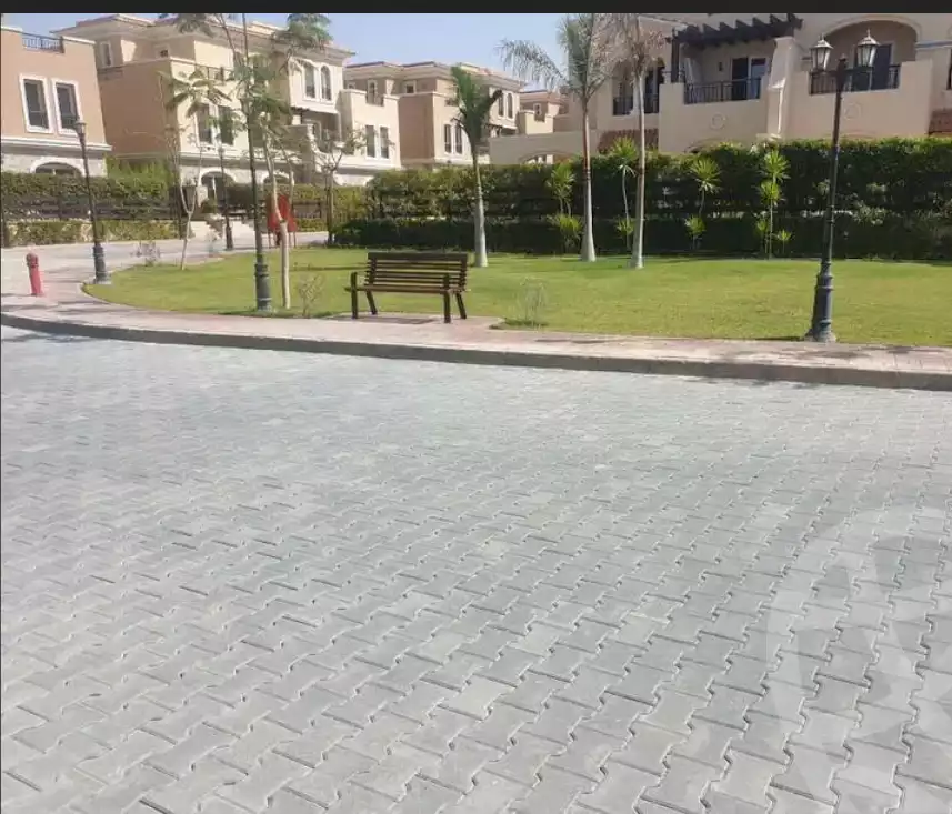https://aqarmap.com.eg/ar/listing/5896768-for-sale-alexandria-borg-el-arab-compounds-in-borg-el-arab-jewar