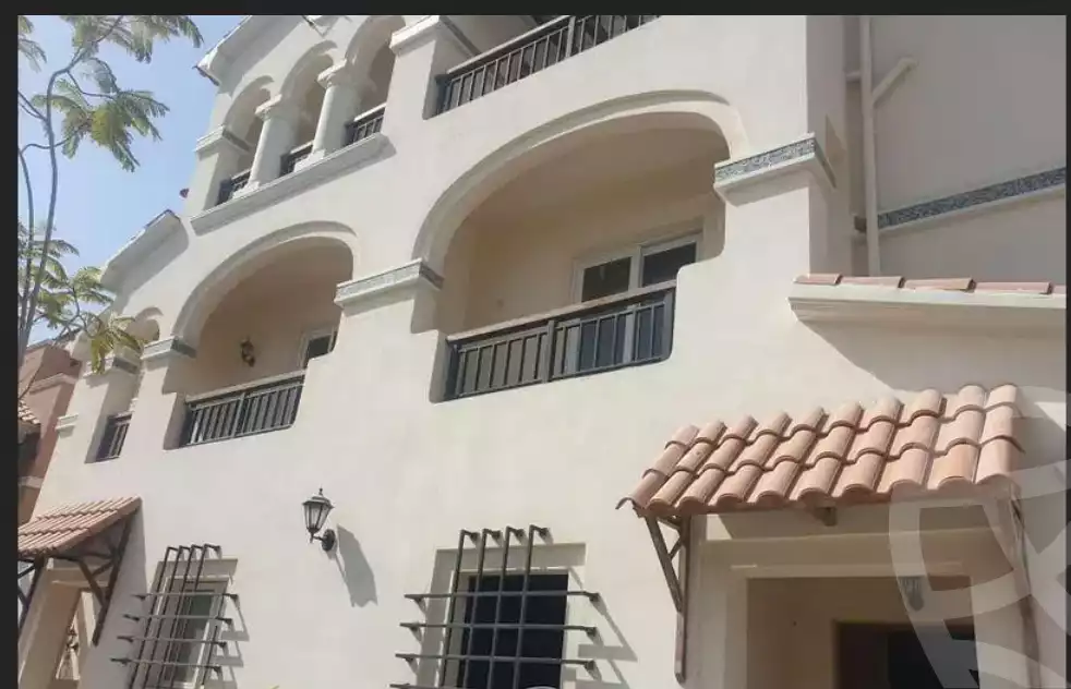 https://aqarmap.com.eg/ar/listing/5896768-for-sale-alexandria-borg-el-arab-compounds-in-borg-el-arab-jewar
