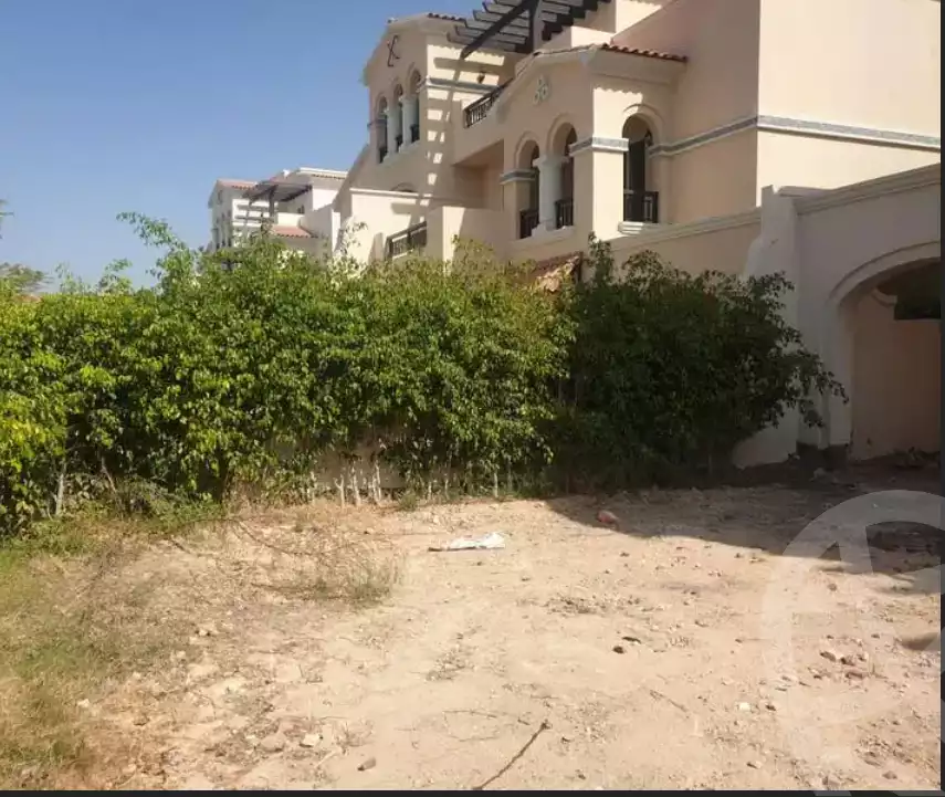 https://aqarmap.com.eg/ar/listing/5896768-for-sale-alexandria-borg-el-arab-compounds-in-borg-el-arab-jewar