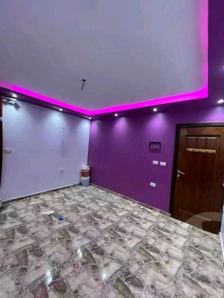 https://aqarmap.com.eg/en/listing/5896784-for-sale-alexandria-l-jmy-lbytsh-bianchiii-el-bashwat-st