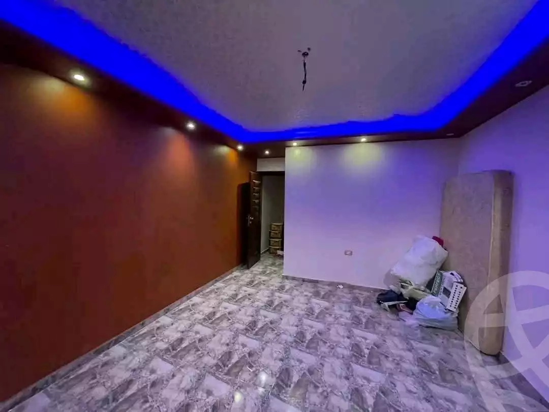 https://aqarmap.com.eg/en/listing/5896784-for-sale-alexandria-l-jmy-lbytsh-bianchiii-el-bashwat-st