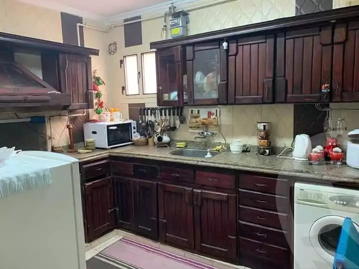https://aqarmap.com.eg/en/listing/5896794-for-sale-alexandria-l-jmy-lbytsh-el-hanafeya-st