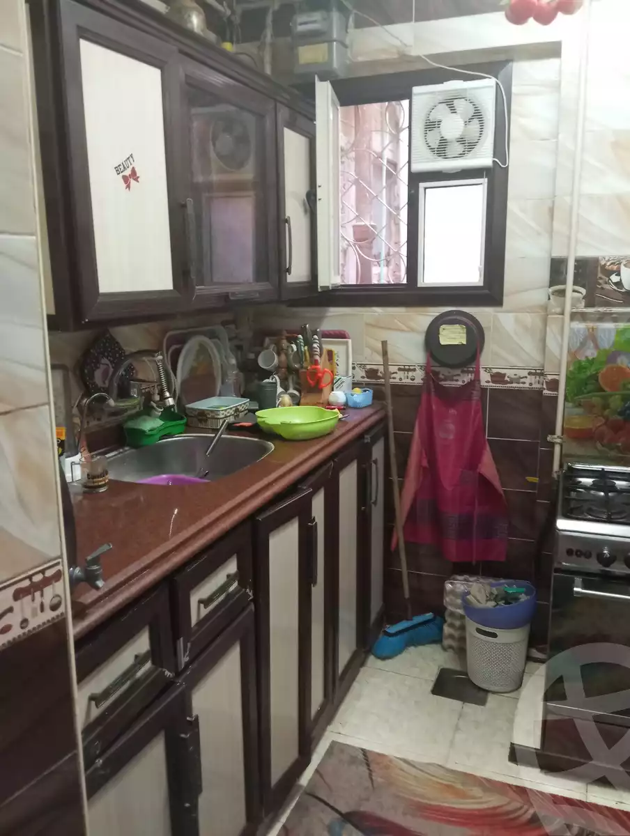https://aqarmap.com.eg/ar/listing/5896802-for-sale-alexandria-l-jmy-el-hanouvel-khalil-khair-allah-st