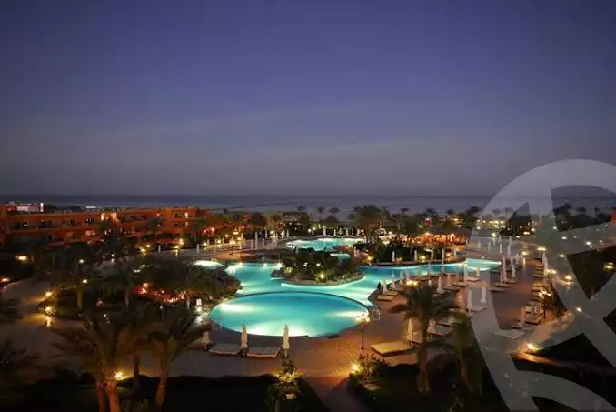 https://aqarmap.com.eg/en/listing/5896756-for-rent-sharm-el-sheikh-resorts-porto-sharm