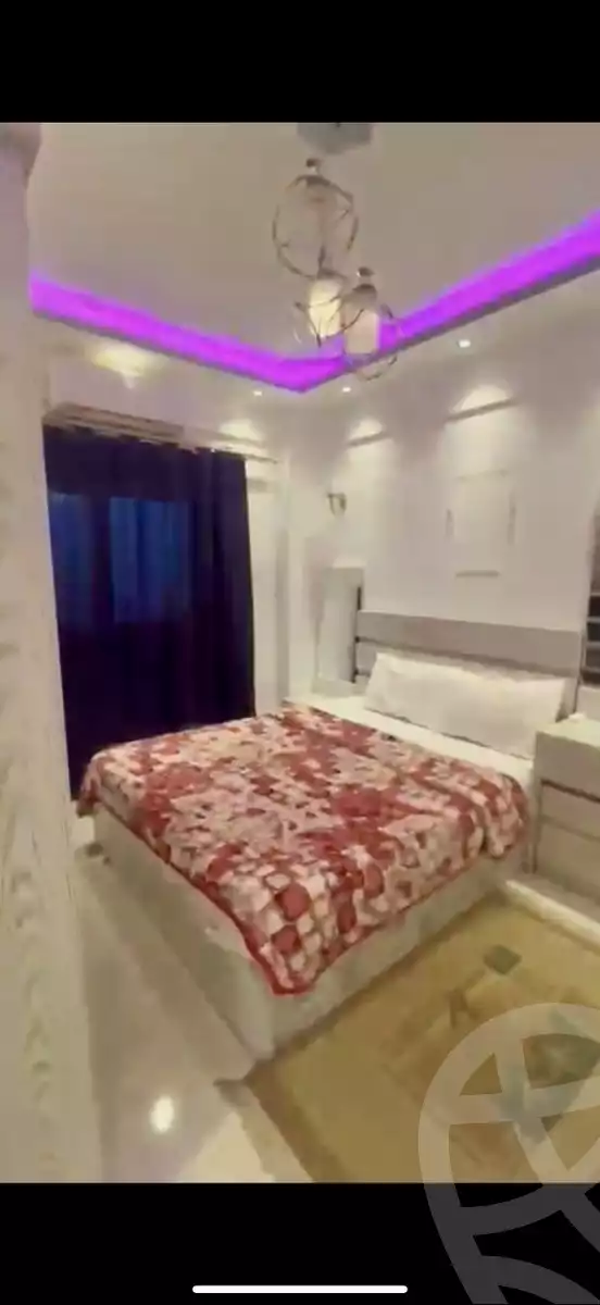 https://aqarmap.com.eg/en/listing/5896756-for-rent-sharm-el-sheikh-resorts-porto-sharm