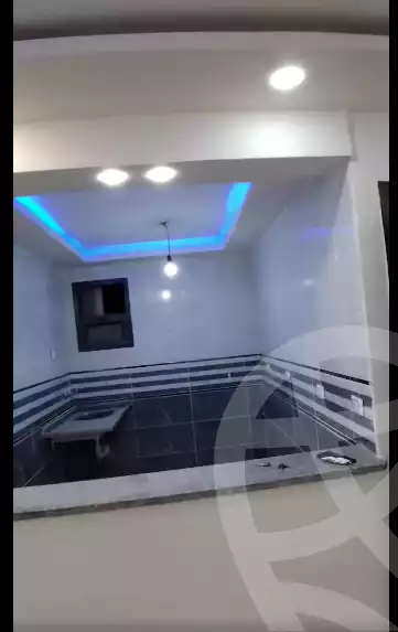 https://aqarmap.com.eg/ar/listing/5896807-for-sale-cairo-el-marg-lmrj-ljdyd