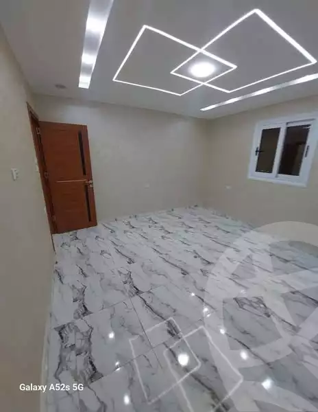 https://aqarmap.com.eg/ar/listing/5896806-for-sale-cairo-el-haram-el-taawon