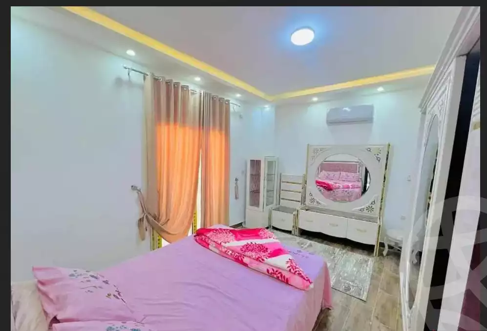 https://aqarmap.com.eg/en/listing/5896801-for-rent-alexandria-king-maryot-compounds