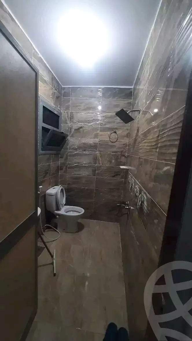 https://aqarmap.com.eg/en/listing/5896813-for-rent-cairo-el-haram-el-lebeny