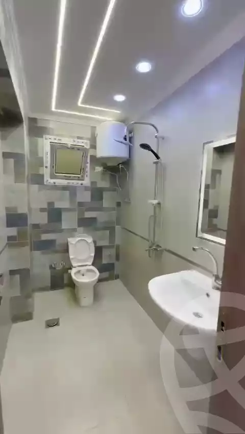 https://aqarmap.com.eg/ar/listing/5896817-for-sale-cairo-el-mohandesen-shareaa-sorya