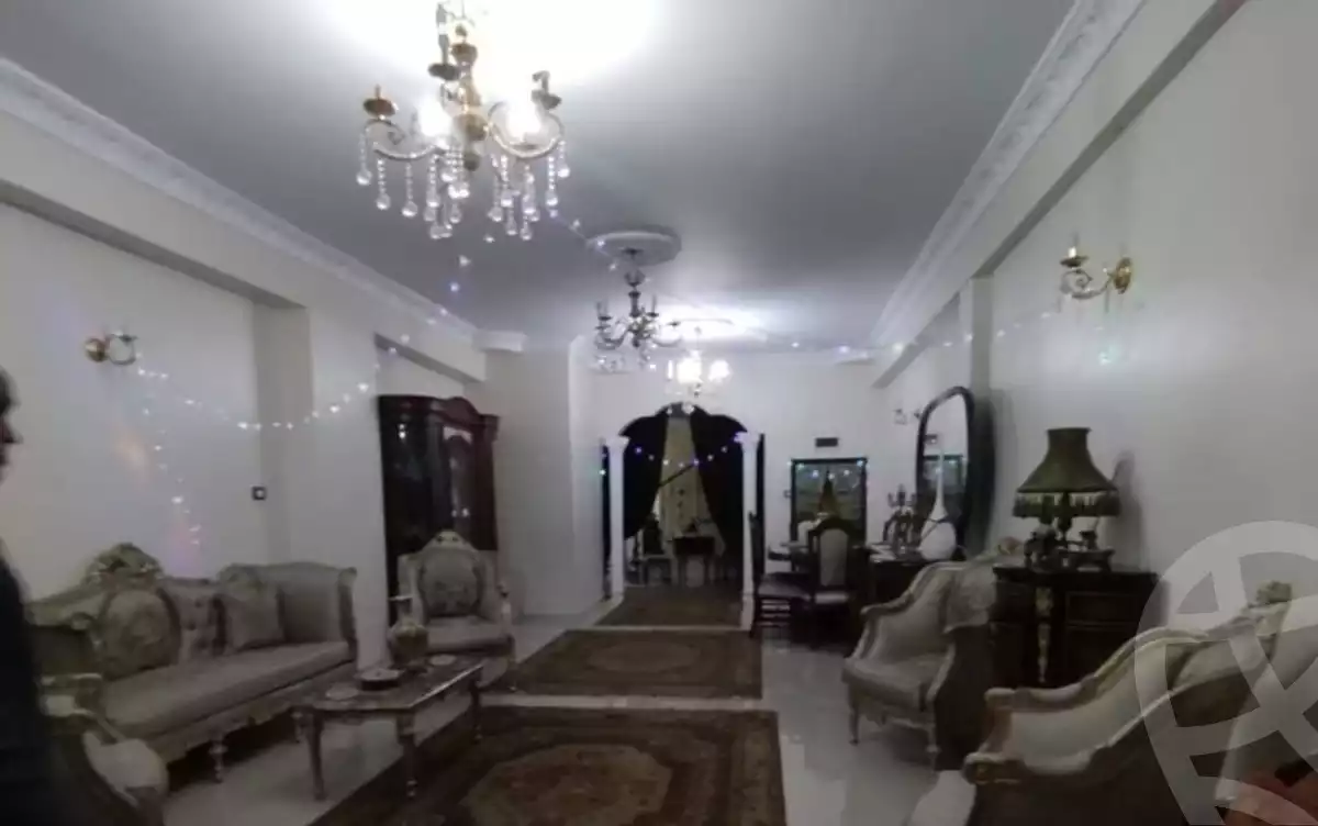 https://aqarmap.com.eg/en/listing/5896819-for-sale-alexandria-l-jmy-lbytsh-waheed-sabir-st
