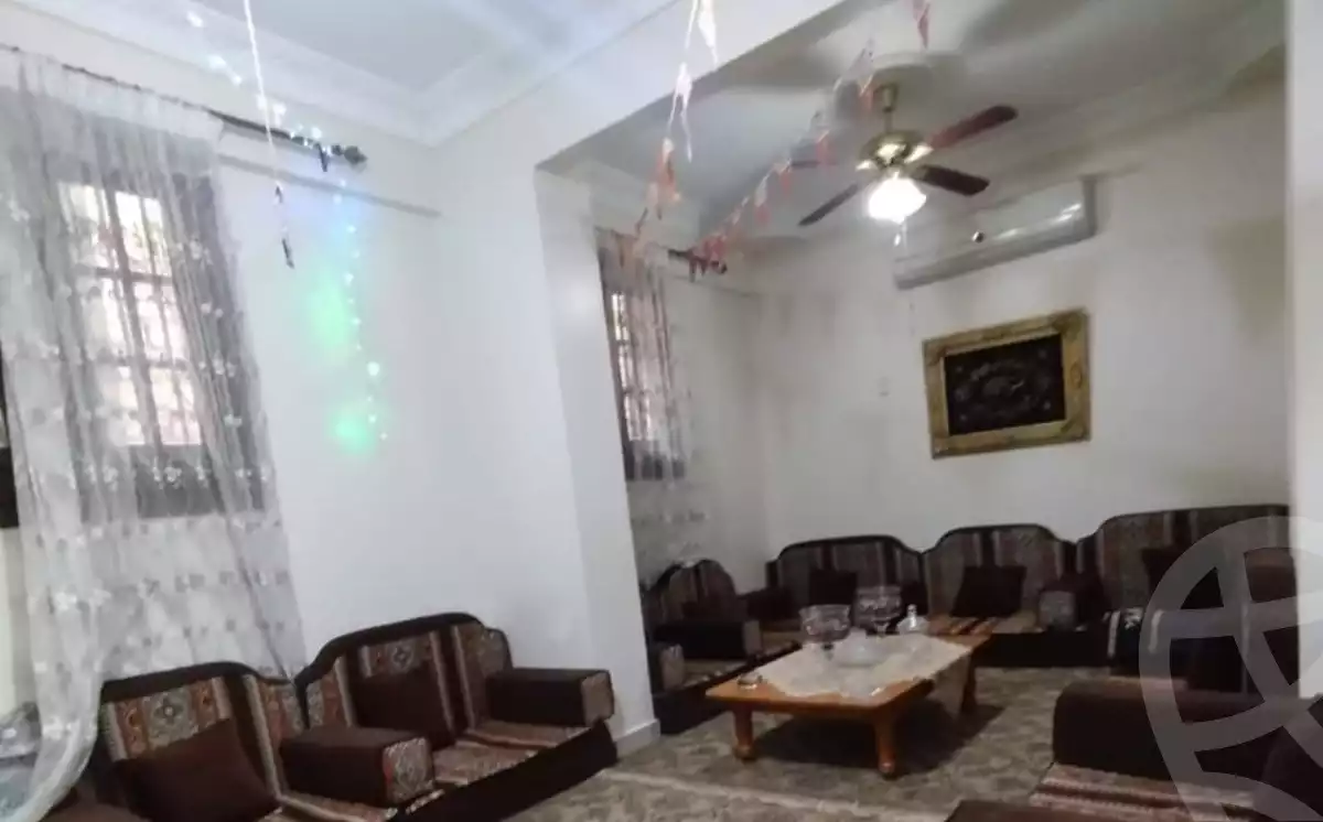 https://aqarmap.com.eg/en/listing/5896819-for-sale-alexandria-l-jmy-lbytsh-waheed-sabir-st