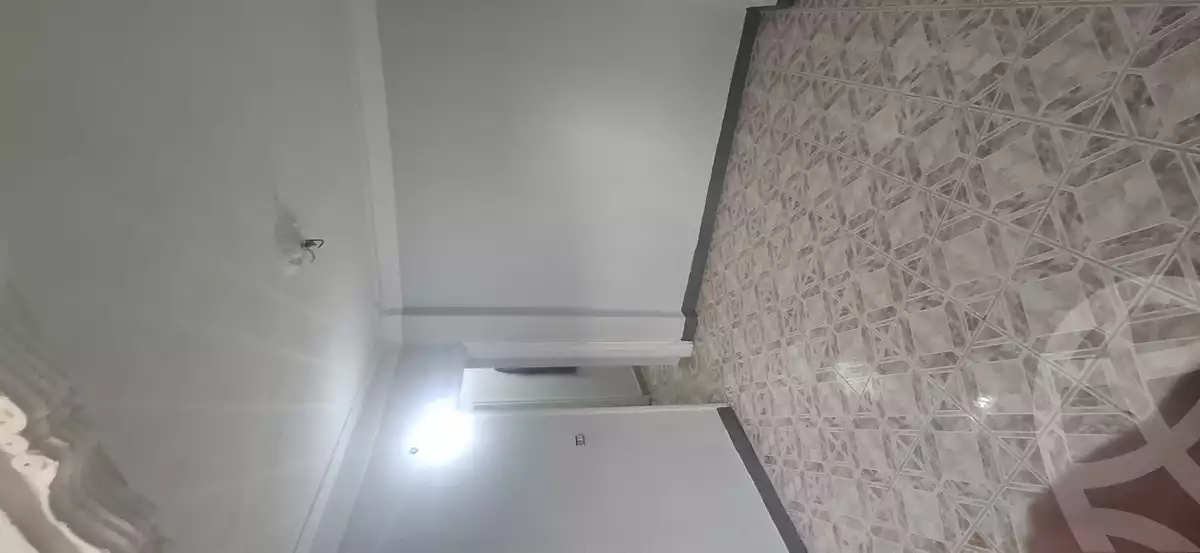https://aqarmap.com.eg/en/listing/5896810-for-sale-alexandria-smouha-el-mahmoudya-road