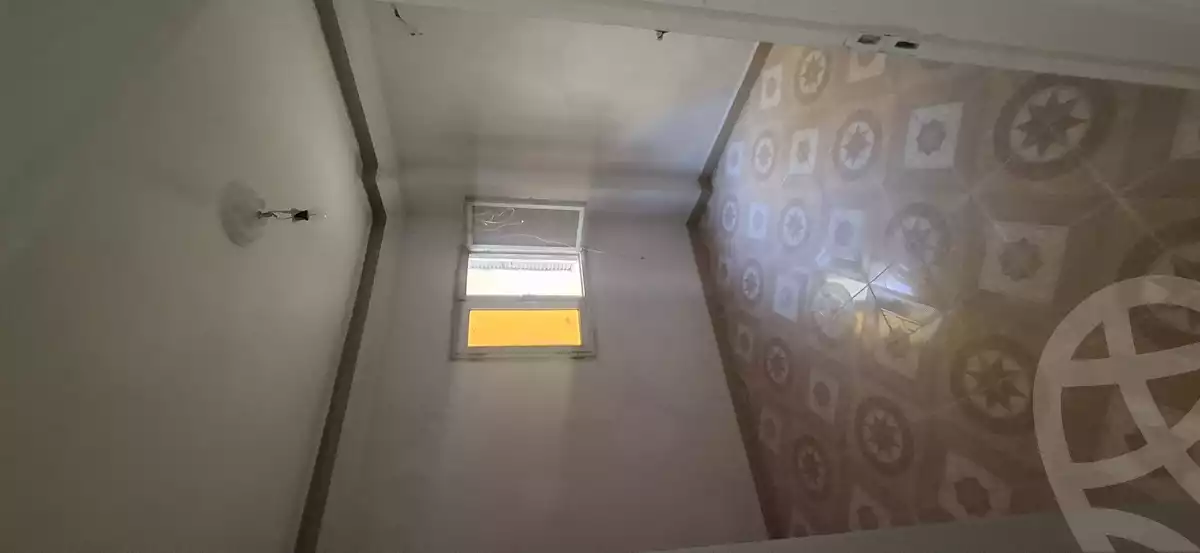 https://aqarmap.com.eg/en/listing/5896810-for-sale-alexandria-smouha-el-mahmoudya-road
