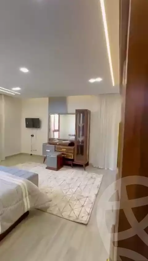 https://aqarmap.com.eg/en/listing/5896838-for-sale-cairo-el-mohandesen-shareaa-sorya