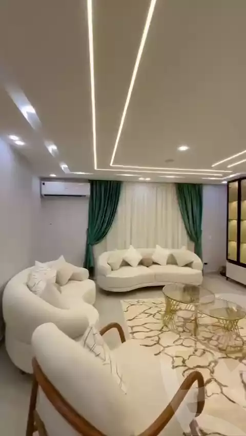 https://aqarmap.com.eg/en/listing/5896838-for-sale-cairo-el-mohandesen-shareaa-sorya