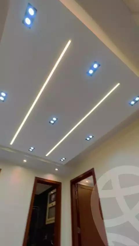 https://aqarmap.com.eg/en/listing/5896855-for-sale-cairo-el-mohandesen-lebnan-square