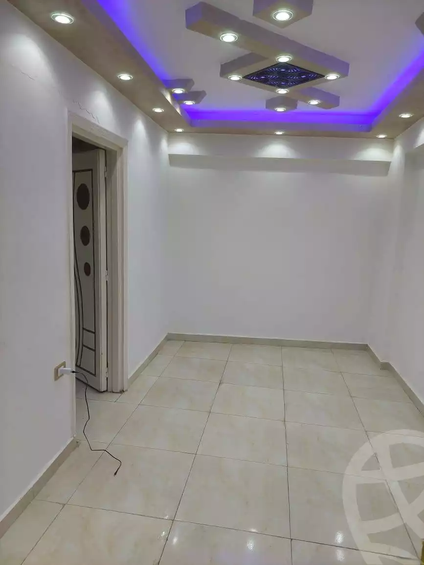 https://aqarmap.com.eg/ar/listing/5896851-for-sale-alexandria-l-jmy-lbytsh-mecca-st