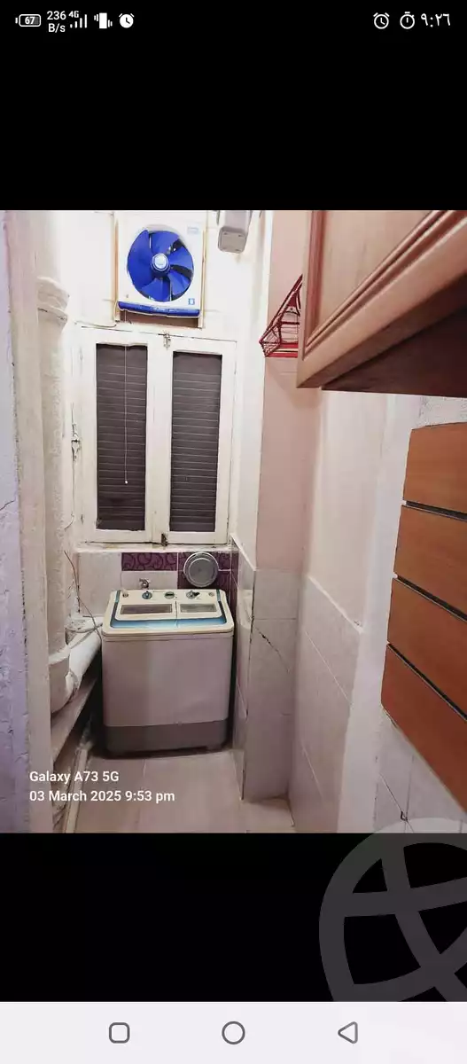 https://aqarmap.com.eg/en/listing/5896833-for-sale-alexandria-el-mandara-nabawy-al-mohandes-st