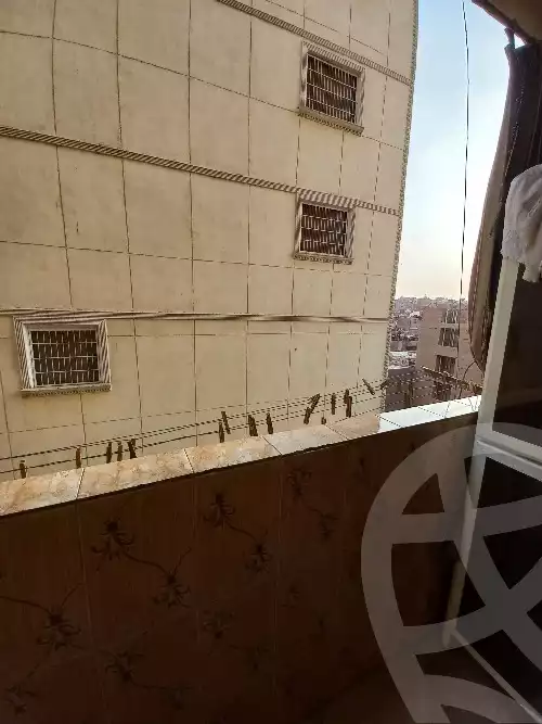 https://aqarmap.com.eg/en/listing/5706662-for-sale-cairo-el-haram-el-talbya-othman-moharram-st