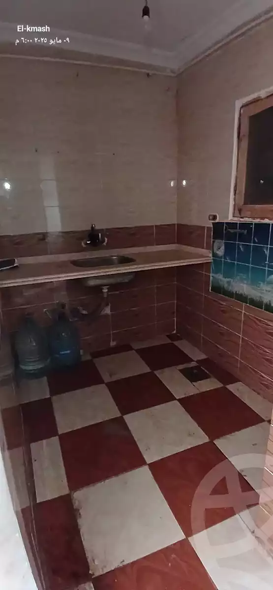 https://aqarmap.com.eg/en/listing/5896881-for-sale-alexandria-bahray-el-anfoshy