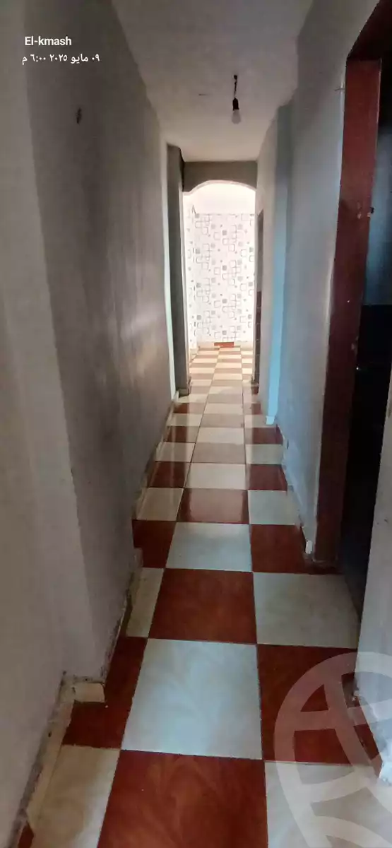 https://aqarmap.com.eg/en/listing/5896881-for-sale-alexandria-bahray-el-anfoshy