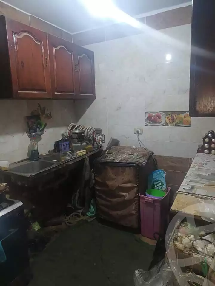 https://aqarmap.com.eg/ar/listing/5896888-for-sale-cairo-el-haram-shareaa-khatem-el-morsalen