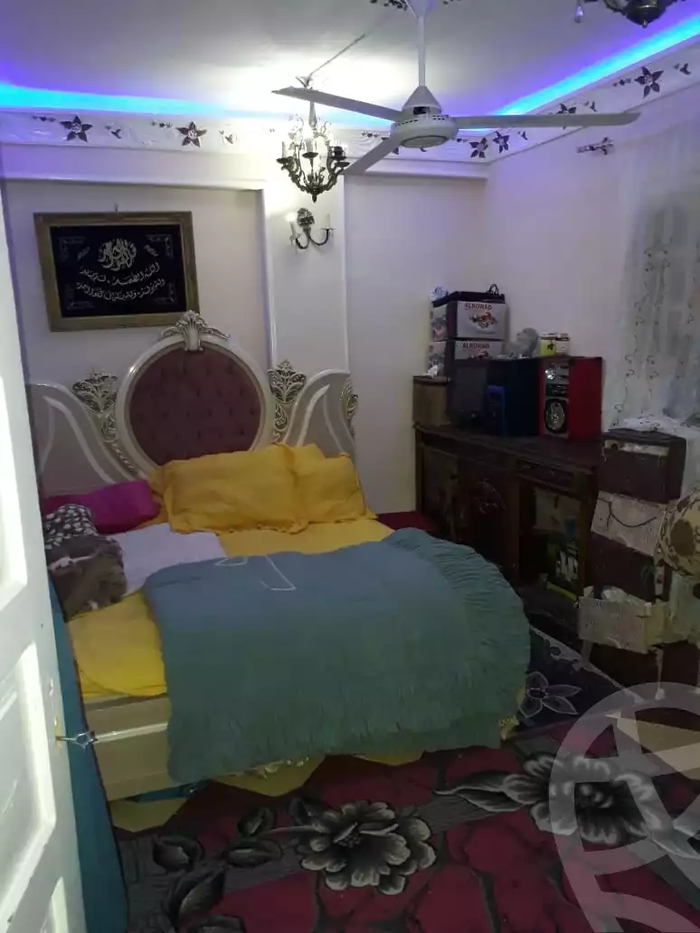 https://aqarmap.com.eg/ar/listing/5896892-for-sale-alexandria-l-jmy-khair-allah-st