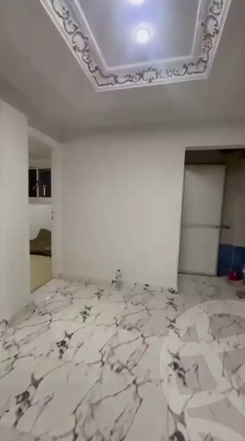https://aqarmap.com.eg/en/listing/5896899-for-sale-cairo-el-agouza-shaheen-st