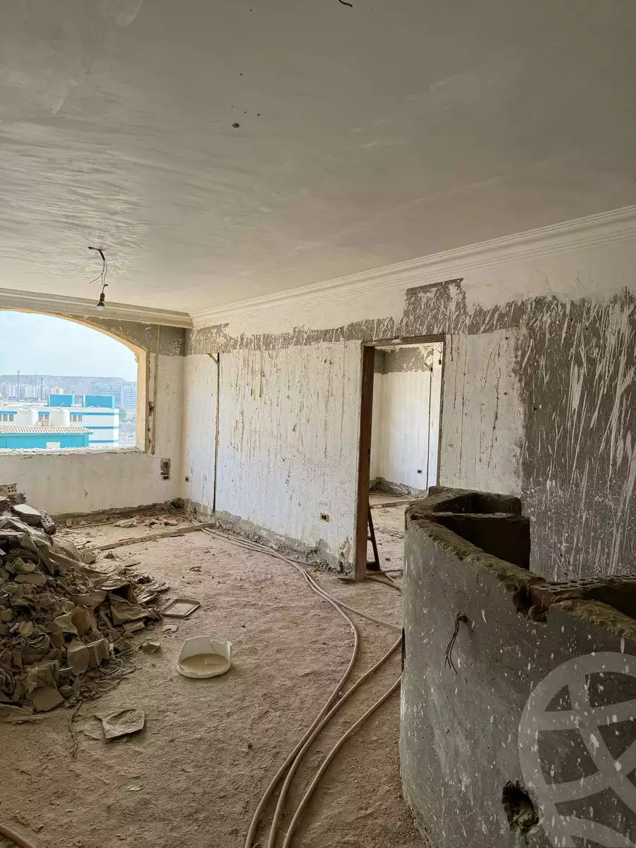https://aqarmap.com.eg/en/listing/5896898-for-sale-cairo-mokattam-el-hadabah-el-wosta-rd-lmbhth