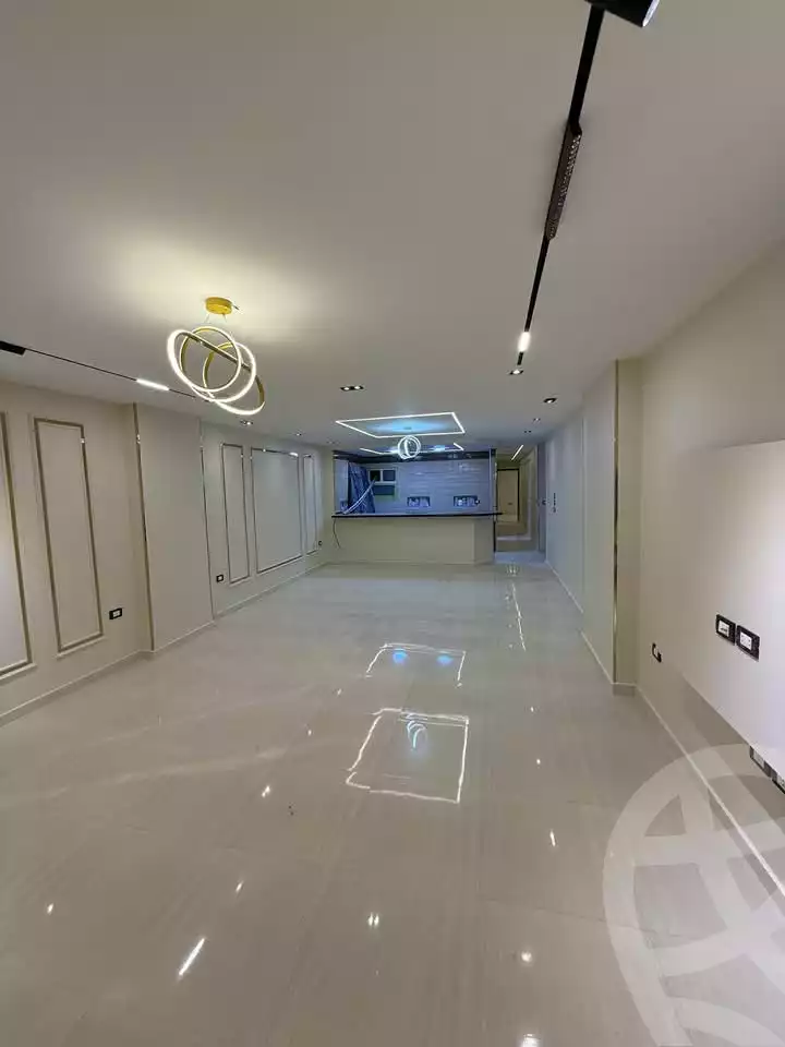 https://aqarmap.com.eg/en/listing/5896837-for-sale-cairo-faisal-el-matbeaa