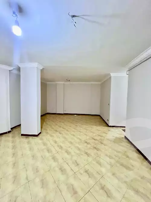 https://aqarmap.com.eg/en/listing/5896905-for-sale-cairo-el-haram-el-lebeny-ali-sabry-st