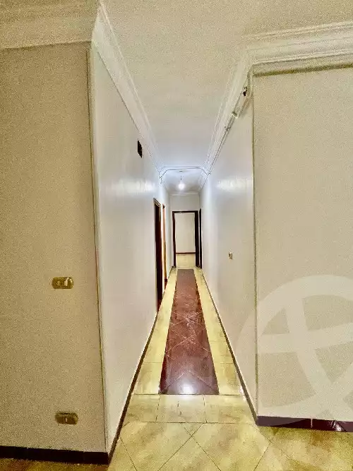 https://aqarmap.com.eg/en/listing/5896905-for-sale-cairo-el-haram-el-lebeny-ali-sabry-st