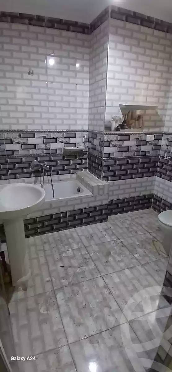 https://aqarmap.com.eg/en/listing/5896903-for-sale-alexandria-bahray-el-anfoshy-shr-wkl-llymwn-hsyn-twfyq-s-d