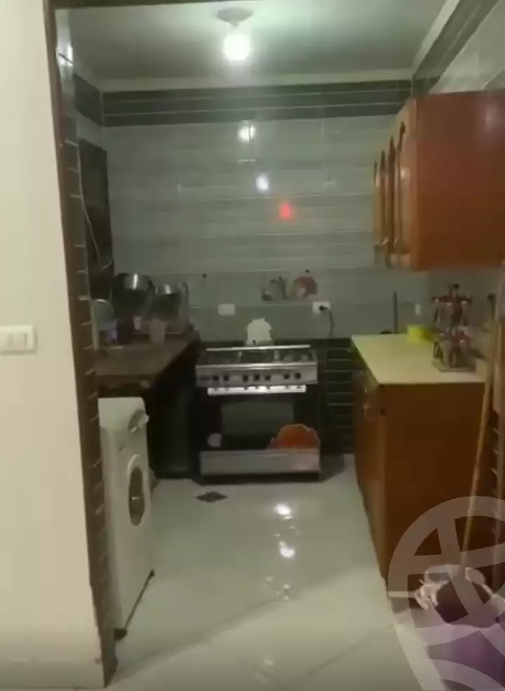 https://aqarmap.com.eg/ar/listing/5896921-for-rent-cairo-faisal-kafr-tohormos-el-shaheed-ahmed-hamdy-st