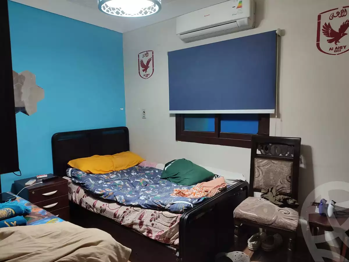 https://aqarmap.com.eg/en/listing/5896932-for-sale-cairo-el-mohandesen-shareaa-ahmed-orabi