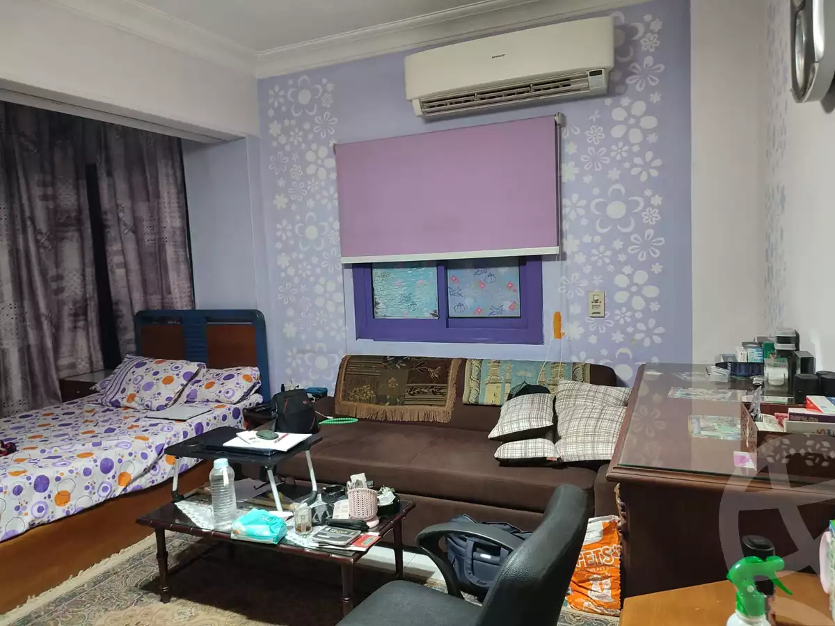 https://aqarmap.com.eg/en/listing/5896932-for-sale-cairo-el-mohandesen-shareaa-ahmed-orabi