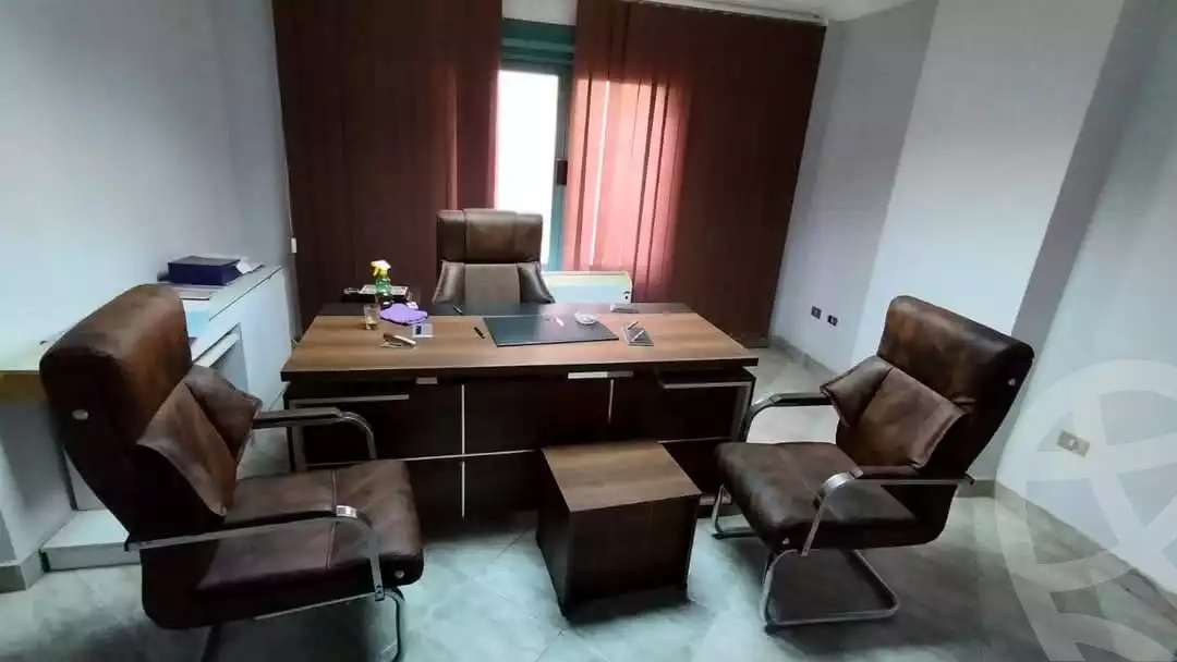 https://aqarmap.com.eg/en/listing/5896925-for-rent-cairo-nasr-city-hay-el-sefarat