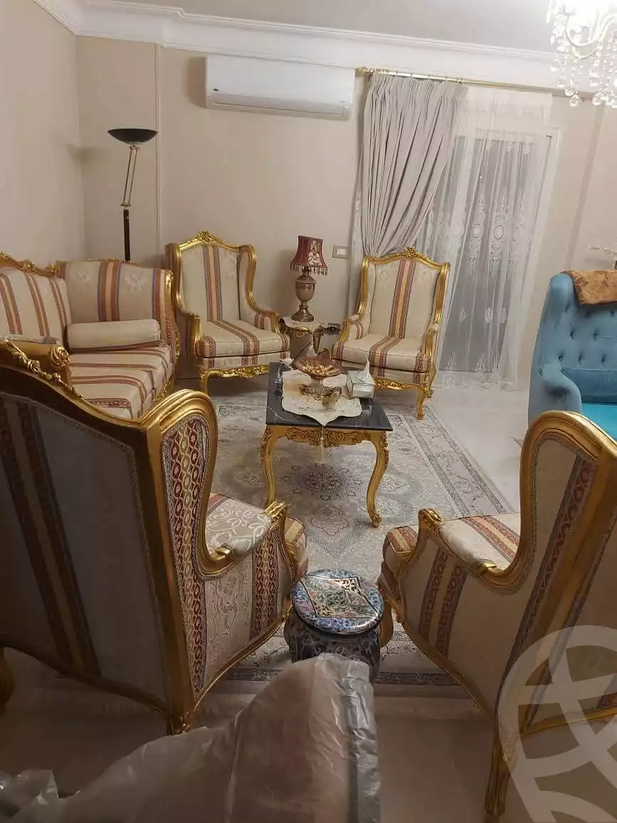https://aqarmap.com.eg/en/listing/5896937-for-sale-cairo-nasr-city-ahmed-fakhry