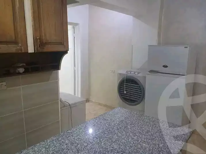 https://aqarmap.com.eg/en/listing/5896943-for-rent-cairo-el-agouza