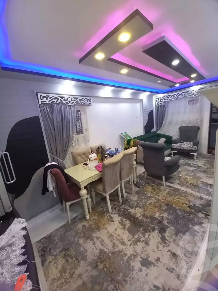 https://aqarmap.com.eg/en/listing/5896933-for-sale-alexandria-bahray-el-anfoshy